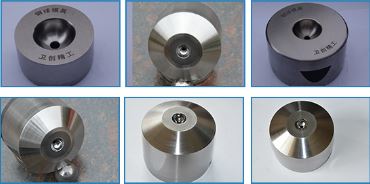 carbide2